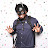 @Photomeike Avatar