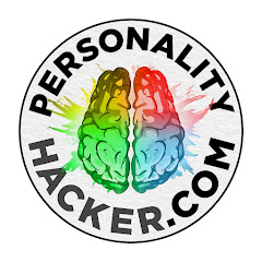 Personality Hacker net worth
