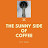 @TheSunnySideofCoffee