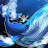 @user-lc4ei1xn2t