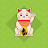@Sarahkozakj Avatar
