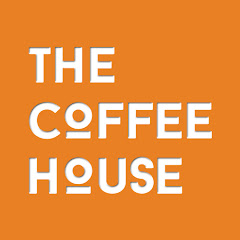 THE COFFEE HOUSE Avatar