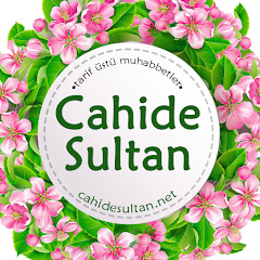 Cahide Sultan Avatar