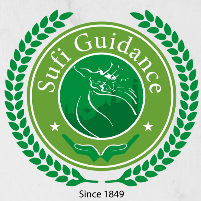 Sufi Guidance Channel Net Worth & Earnings (2024)