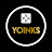 @Yoinks