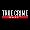 What could True Crime Daily buy with $2.17 million?