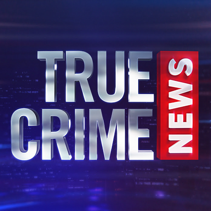 True Crime Daily Net Worth & Earnings (2024)