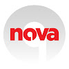 What could NOVA FM buy with $100 thousand?