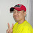 @user-kj5bw7pp5u