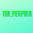 @mrperpino8852