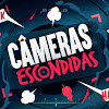 What could Câmeras Escondidas Programa Silvio Santos buy with $6.8 million?