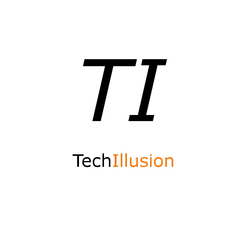 TechIllusion
