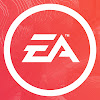 What could Official EA UK buy with $100 thousand?