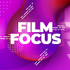 What could Film Focus buy with $300.59 thousand?