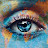 @user-ru8sh5ww1f