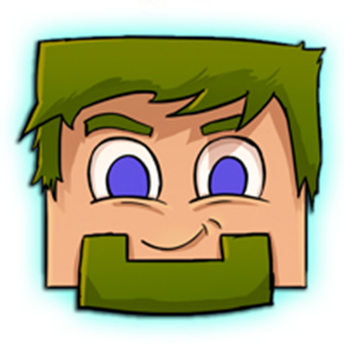 DILLERON ★ Net Worth & Earnings (2025)