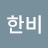 @user-pw2pl8bk9u