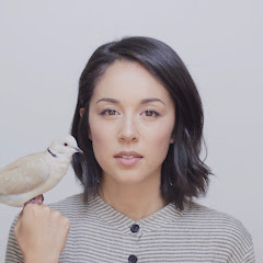 Kina Grannis Avatar