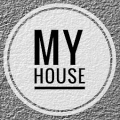 My House Avatar