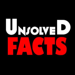 Unsolved Facts avatar