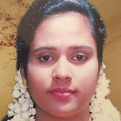 Thumbnail of related channel