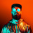 @AlexIby Avatar
