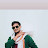 @AnkitKumar-fb2ru