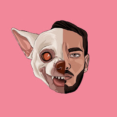 Thumbnail of related channel