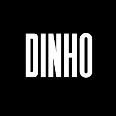 Thumbnail of related channel