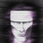 @electrikoptik Avatar