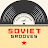 @sovietgrooves