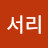 @user-rf5im9nu7g