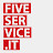 @FiveService