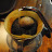 @user-hd7si9de7d