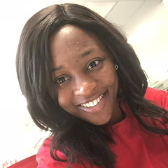 Thumbnail of related channel