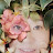 @user-kw3ny7xk9b