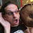 @claud9999 Avatar
