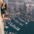 @user-zs4uq4wh1h