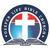 What could Deeper Christian Life Ministry buy with $247.94 thousand?