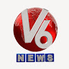 What could V6 News Telugu buy with $76.29 million?