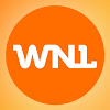 What could WNL buy with $926.04 thousand?