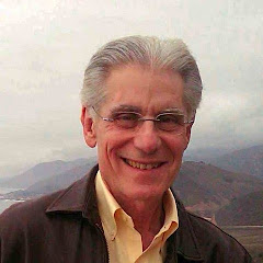 DrBrianWeiss net worth