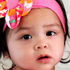 What could Hulyan Maya buy with $201.2 thousand?