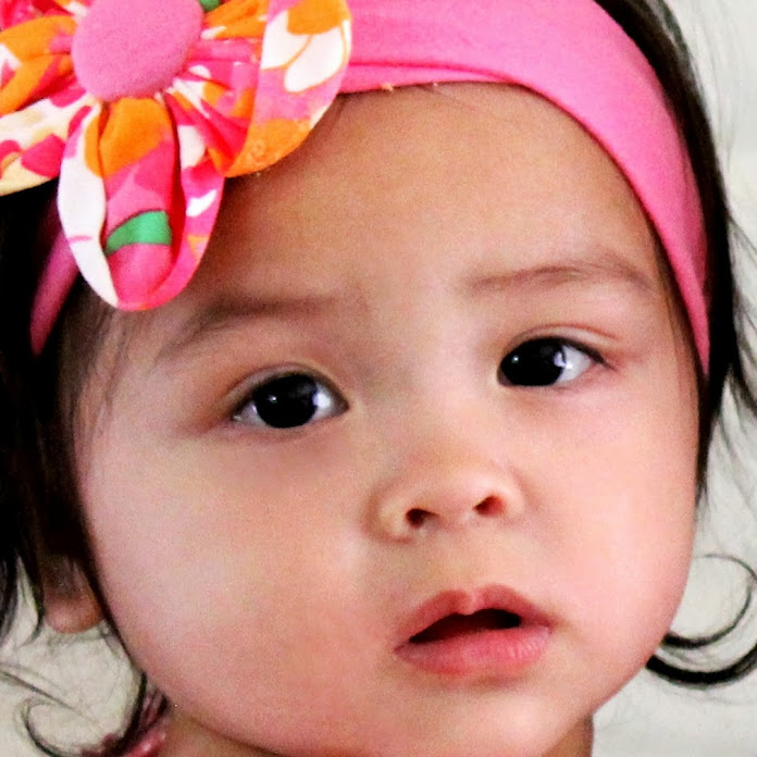 Hulyan Maya Net Worth & Earnings (2025)