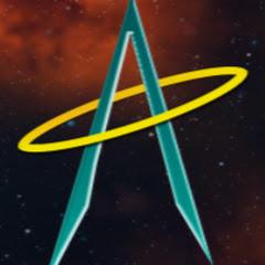 Admiral Murphy
