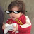 @postmortal8555 Avatar