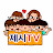 @user-qt3vk4yt9r