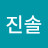 @user-co1os9ph5w