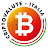 @criptovaluteitalia-gruppoTG