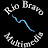 @riobravomultimedia4104